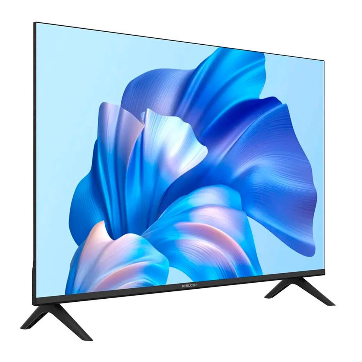 SmartTV Philco 40 Pulgadas Led HD Vidaa OS